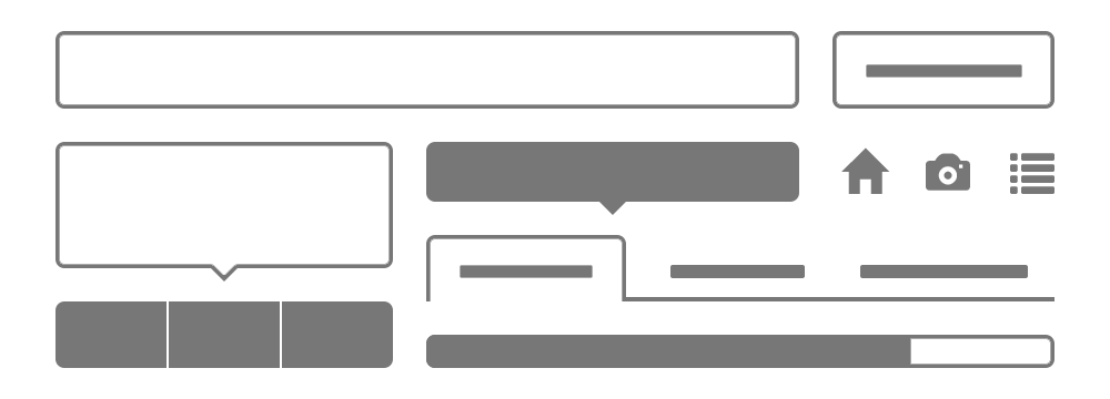 Components
